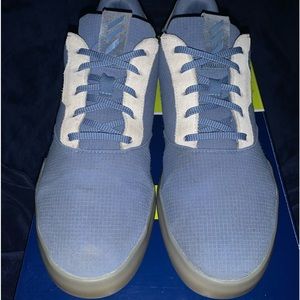 SOLD // Adidas Adicross Retro Spikeless Golf Shoes